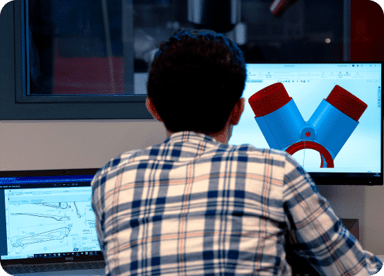 SOLIDWORKS pour les PME