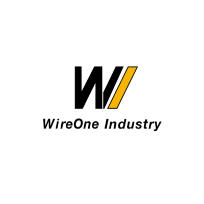 wireone